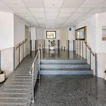 Wintowinrentals Relax & Frontal Sea View In Apartment *