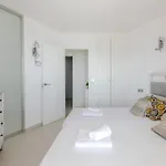 Wintowinrentals Relax & Frontal Sea View In Apartment Fuengirola