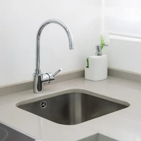 Wintowinrentals Relax & Frontal Sea View In Apartamento Fuengirola